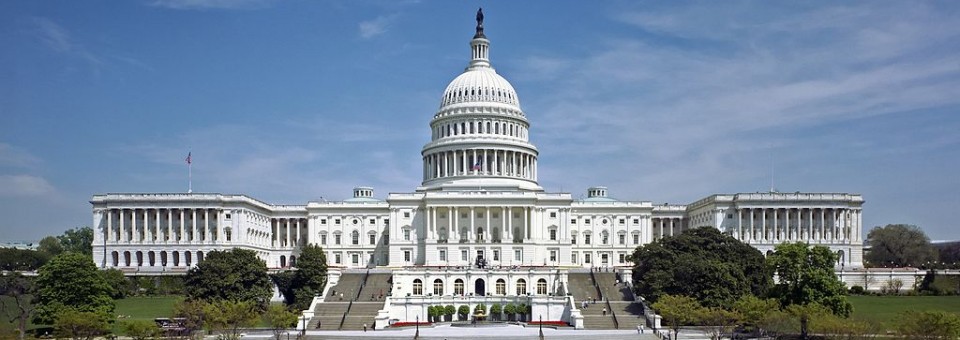 Support House Resolution 51